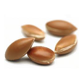 Que vitaminas son necesarias a los cabellos que no caigan